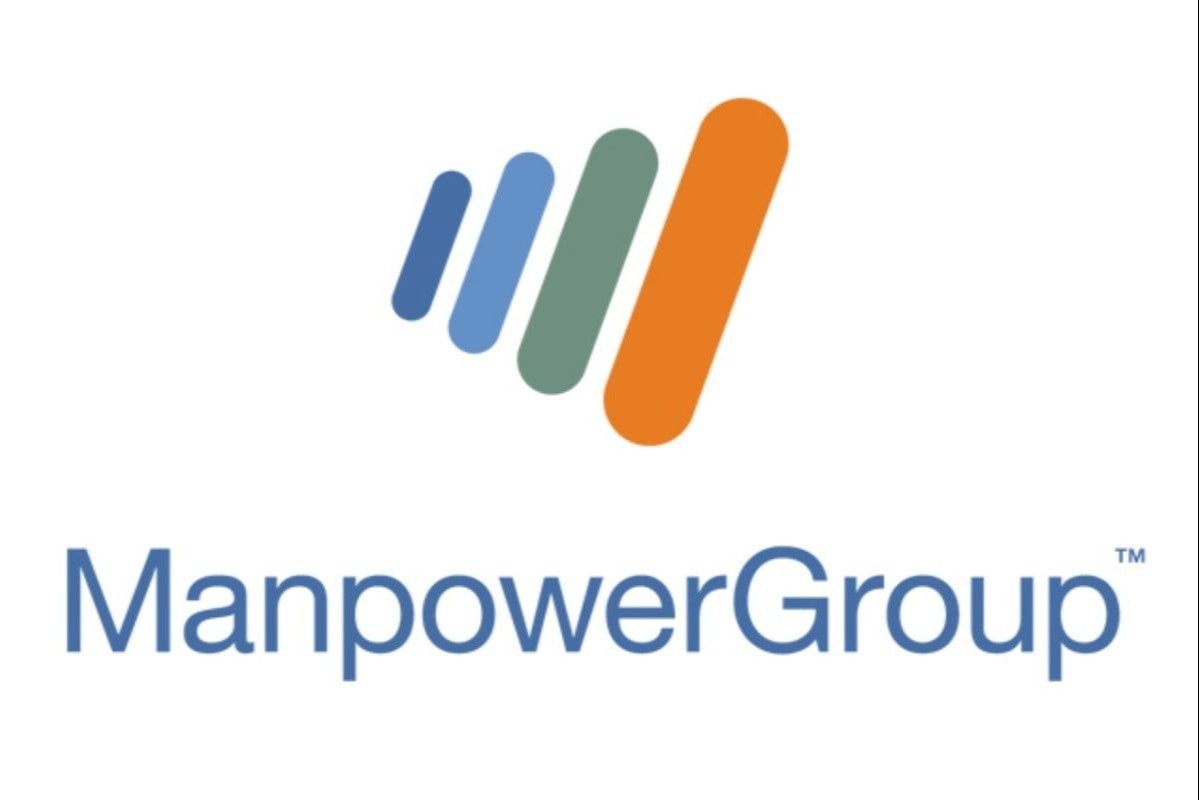 Manpower Group