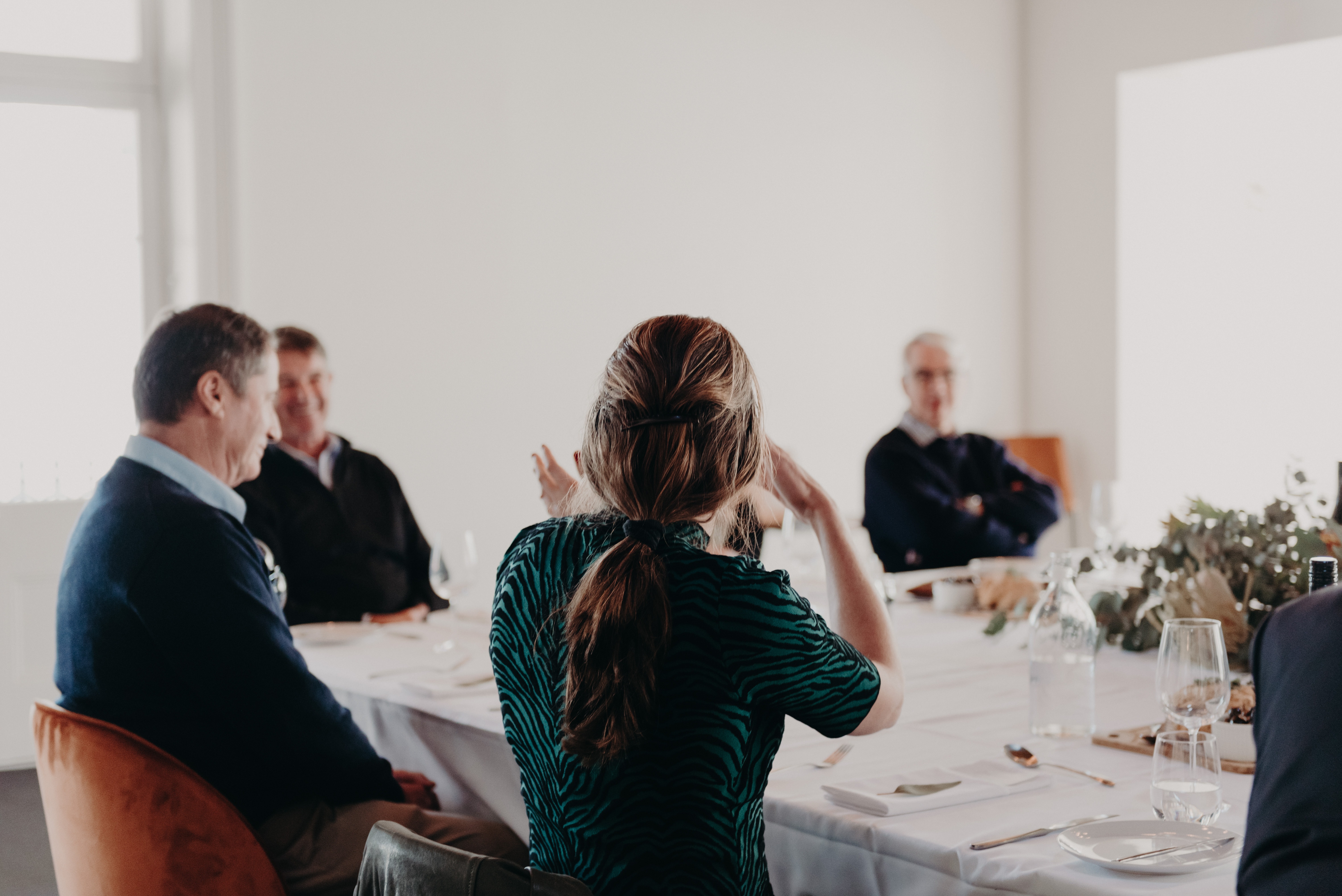Atom Consulting and TfNSW Pavement Assurance Plan